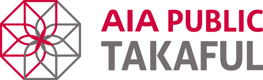 Takaful Pendidikan Terbaik