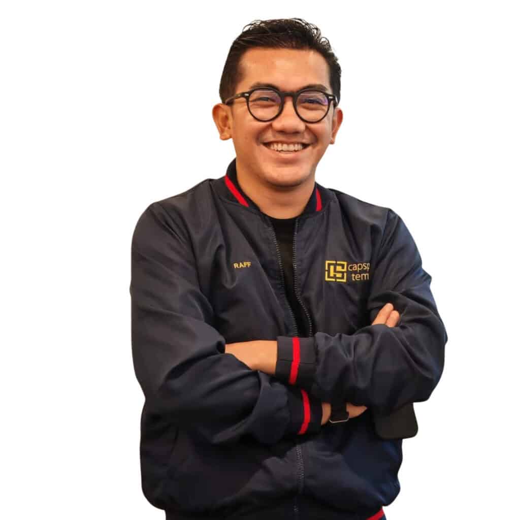 Takaful Pendidikan Terbaik