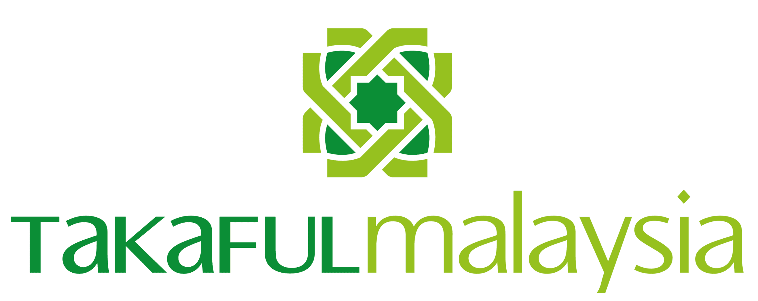 Takaful Pendidikan Terbaik