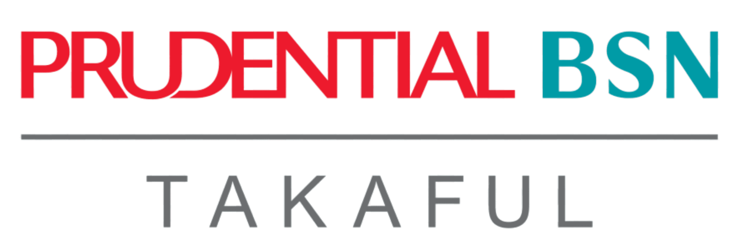 Takaful Pendidikan Terbaik